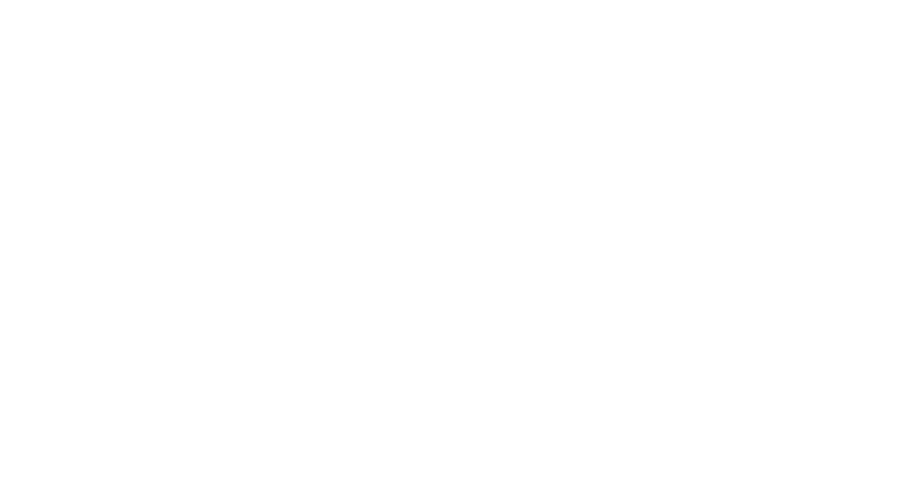 Cannibal Cove Logo Created By Sugar Rock